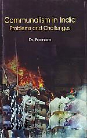 Communalism in India: Problems and Challenges