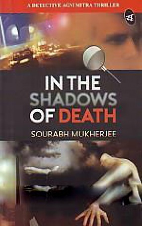 In the Shadows of Death