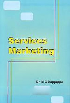 Services Marketing
