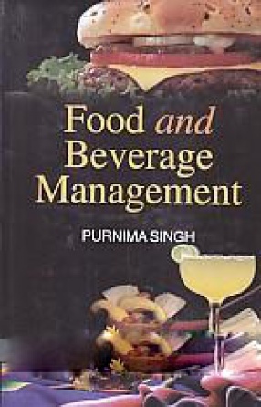 Food and Beverage Management