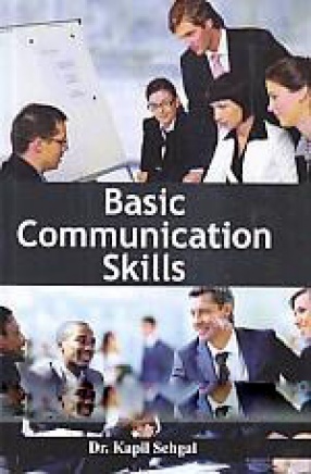 Basic Communication Skills