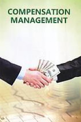 Compensation Managemen