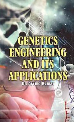 Genetic Engineering and Its Applications