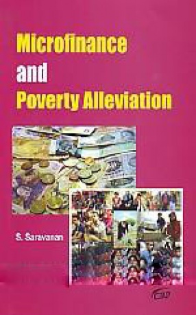 Microfinance and Poverty Alleviation
