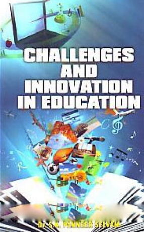 Challenges and Innovation in Education