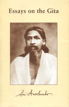 Essays on The Gita