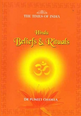 Hindu Beliefs and Rituals