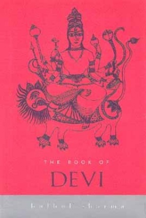 The Book of Devi