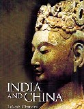 India and China