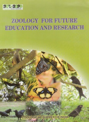 Zoology for Future Education and Research