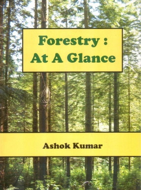 Forestry: At A Glance