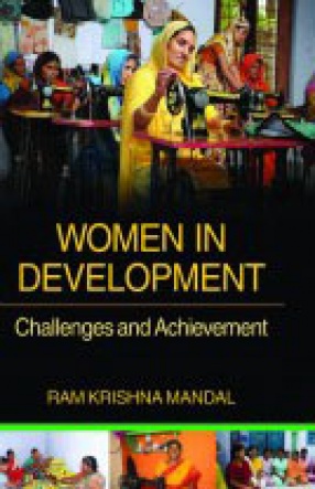 Women in Development: Challenges and Achievement