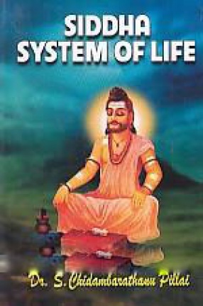 Siddha System of Life