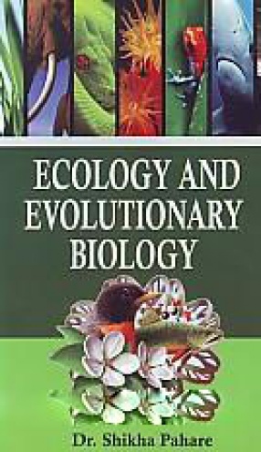 Ecology and Evolutionary Biology