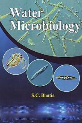 Water Microbiology
