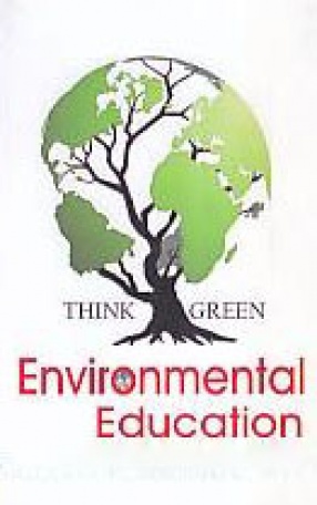 Environmental Education