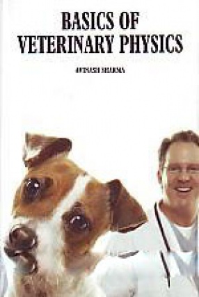 Basics of Veterinary Physics