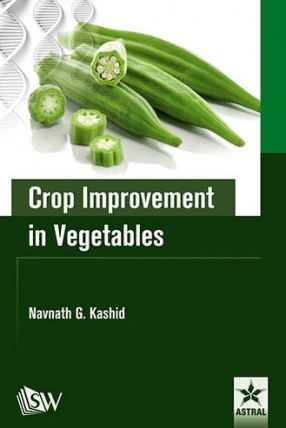 Crop Improvement in Vegetables