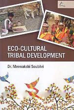 Eco-Cultural Tribal Development