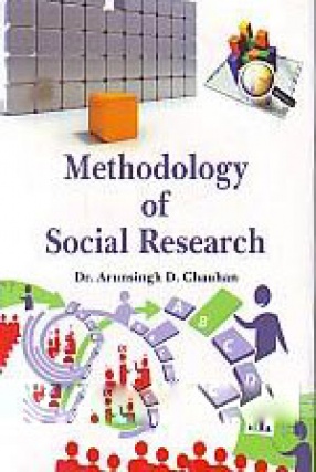 Methodology of Social Research