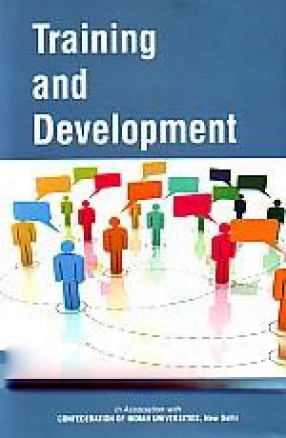 Training and Development