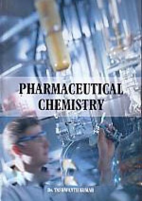 Pharmaceutical Chemistry