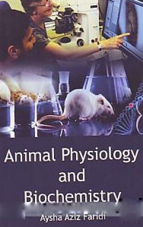 Animal Physiology and Biochemistry