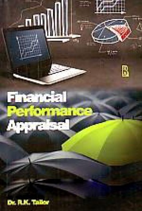 Financial Performance Appraisal