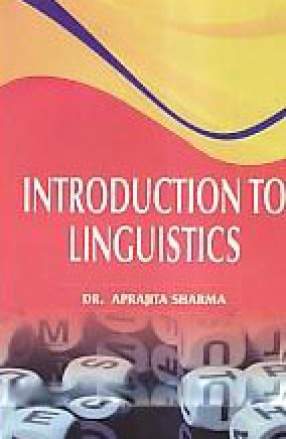 Introduction to Linguistics
