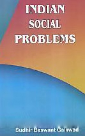 Indian Social Problems