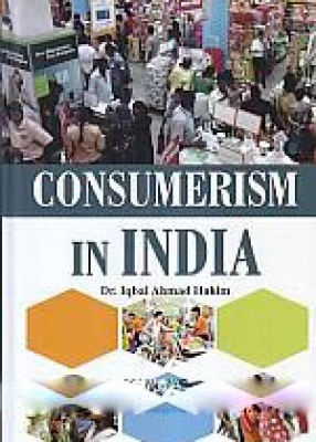 Consumerism in India