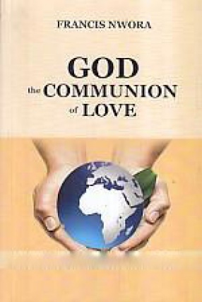 God: the Communion of Love