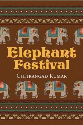 Elephant Festival 