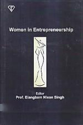 Women in Entrepreneurship