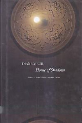 House of Shadows