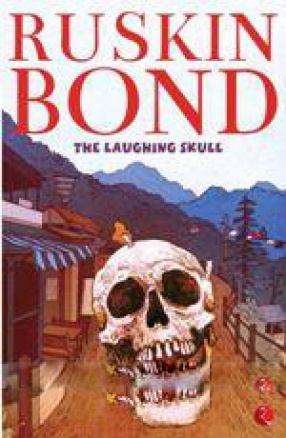 The Laughing Skull