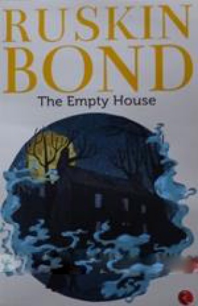 The Empty House