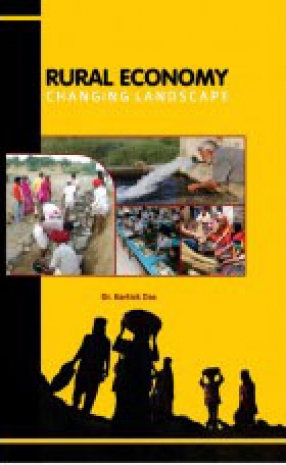Rural Economy: Changing Landscape