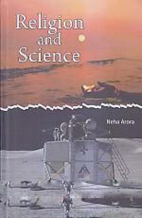 Religion and Science