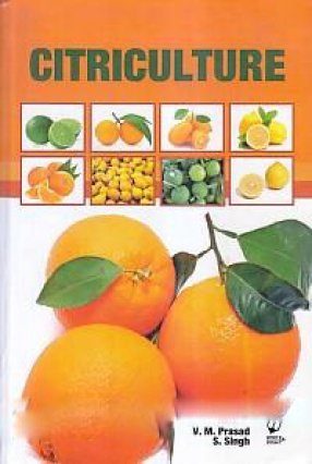 Citriculture 
