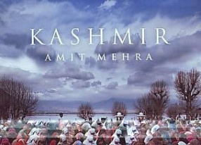 Kashmir