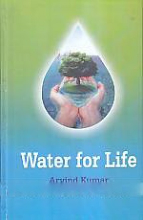 Water for Life