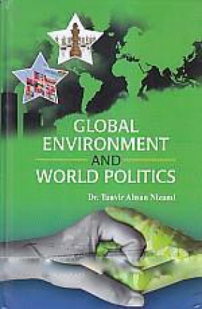 Global Environment and World Politics