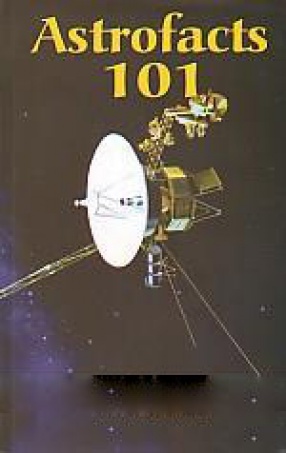 Astrofacts 101