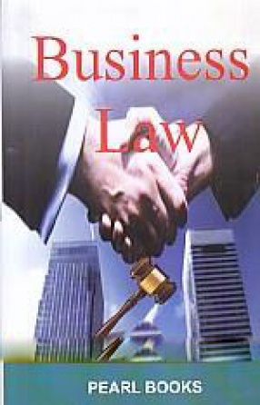 Business Law