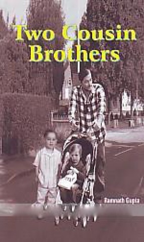 Two Cousin Brothers