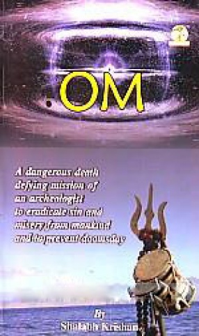 Om 