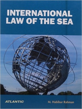 International Law of the Sea