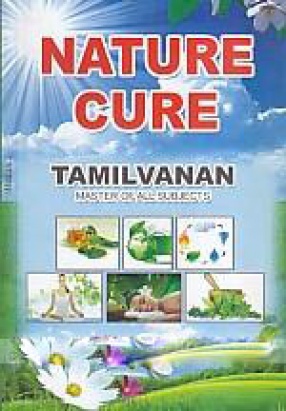 Nature Cure