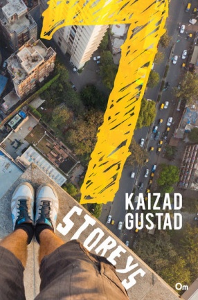 7 Storeys